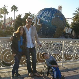 Meet your Posher, Kamilla